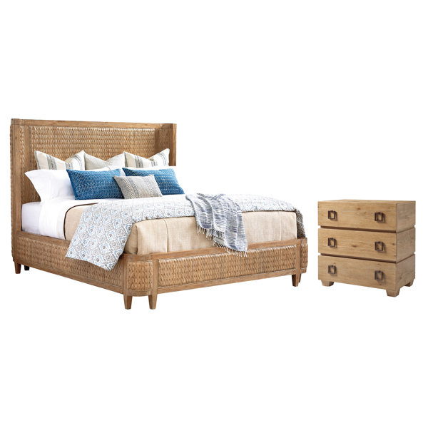 Outer Banks Bedroom Furniture Wayfair