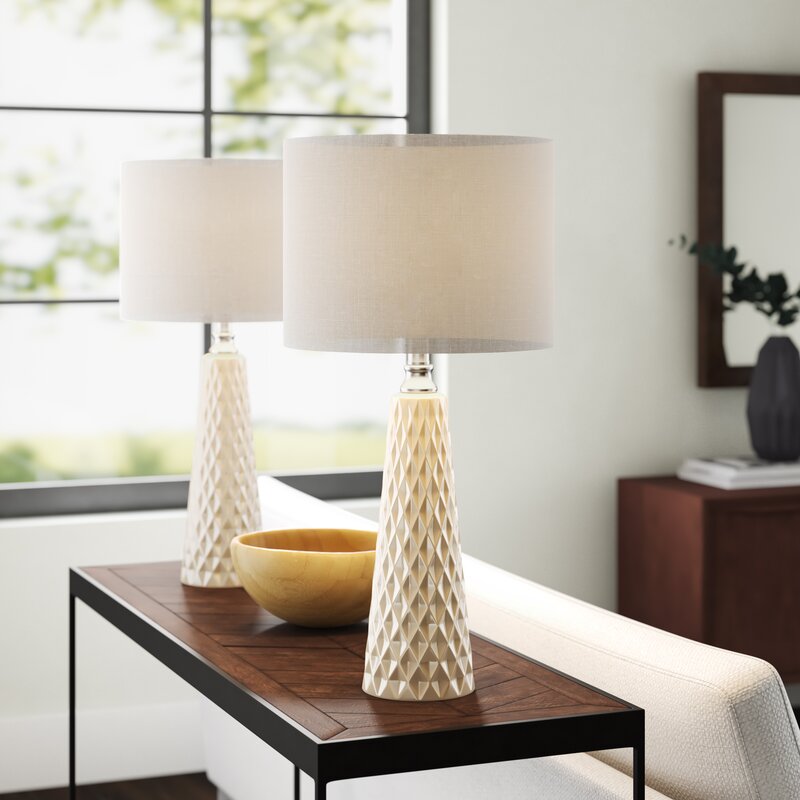 table lamp designs