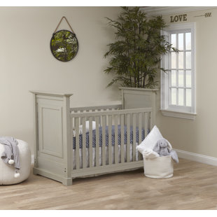 baby cache windsor lifetime crib