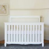 baby relax ridgeline crib