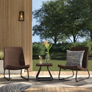 style sanctuary outdoor wicker barrel chair