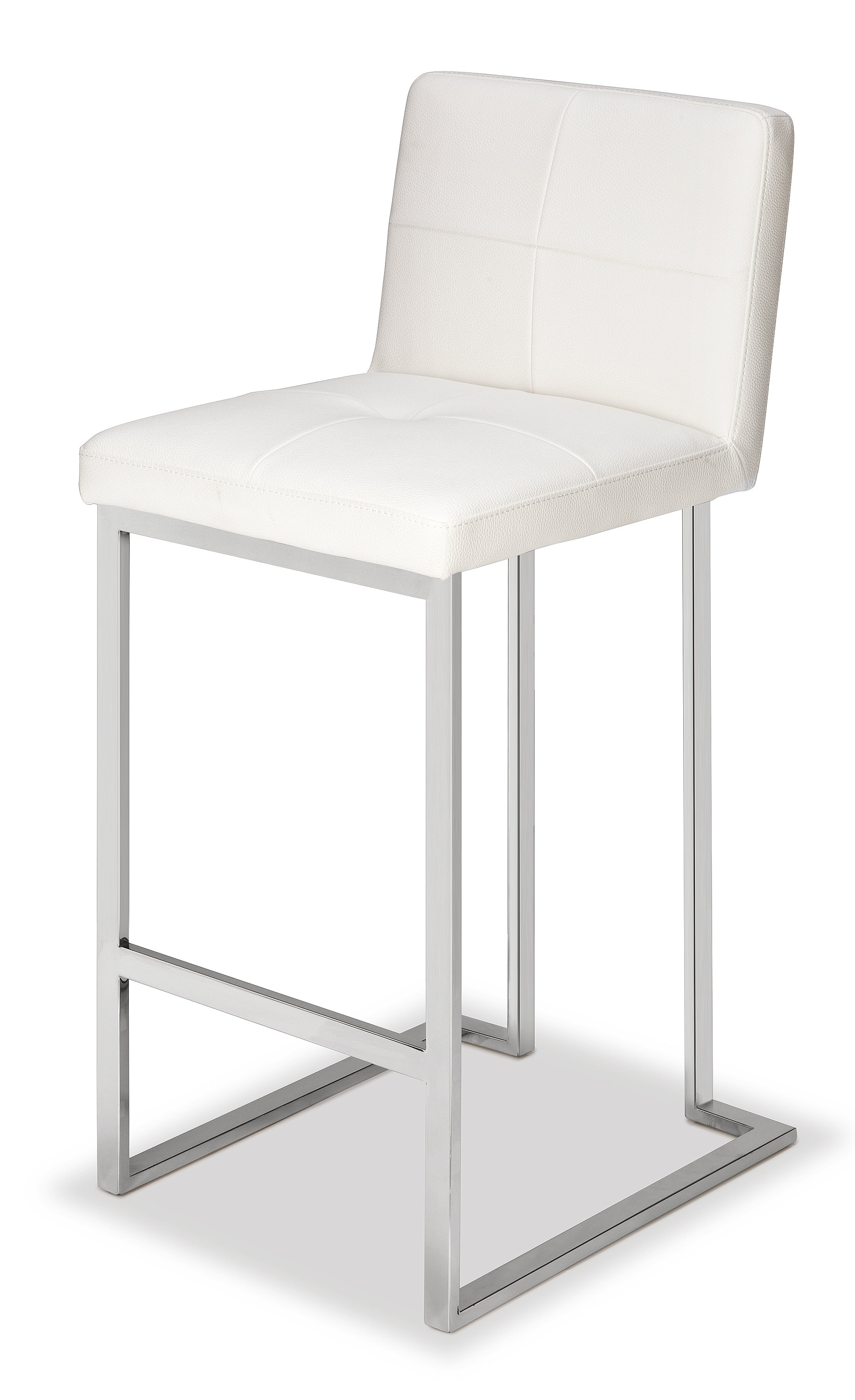 Orren Ellis Tullos Bar Stool Wayfair