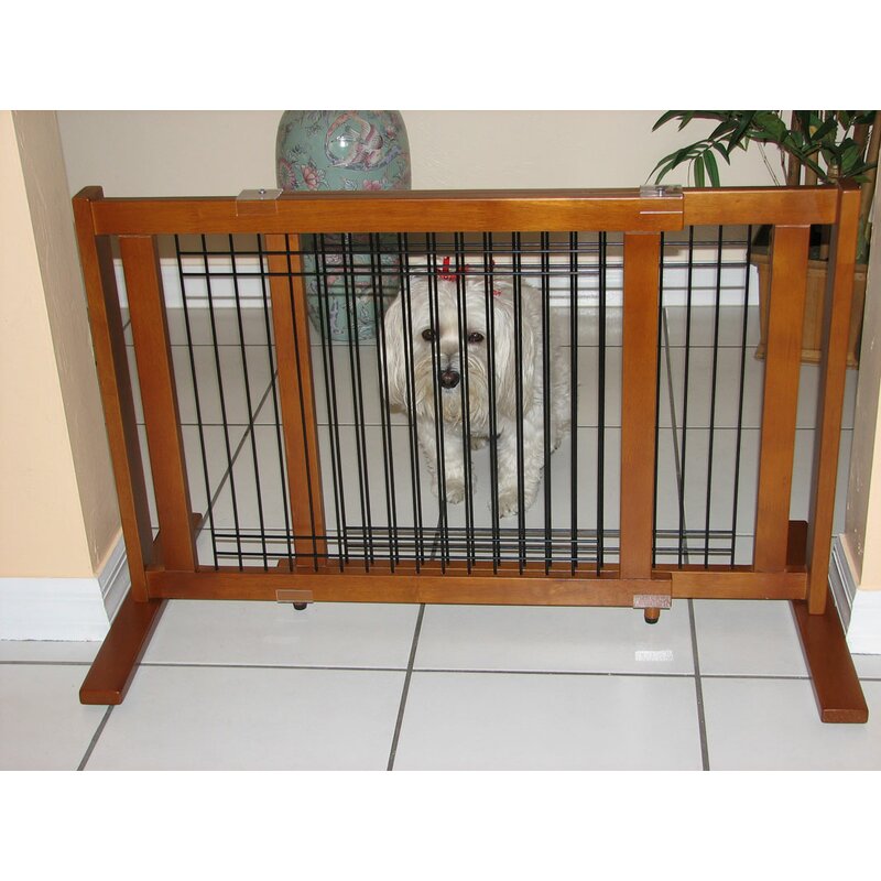 puppy dog gates