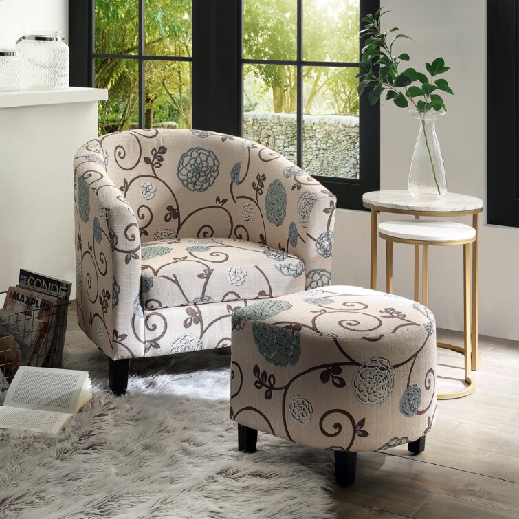 eclectic bar stools