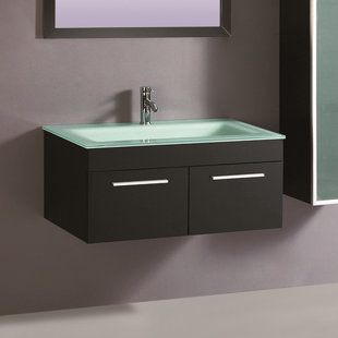 Go to store & view more images Orren Ellis Agatha 32