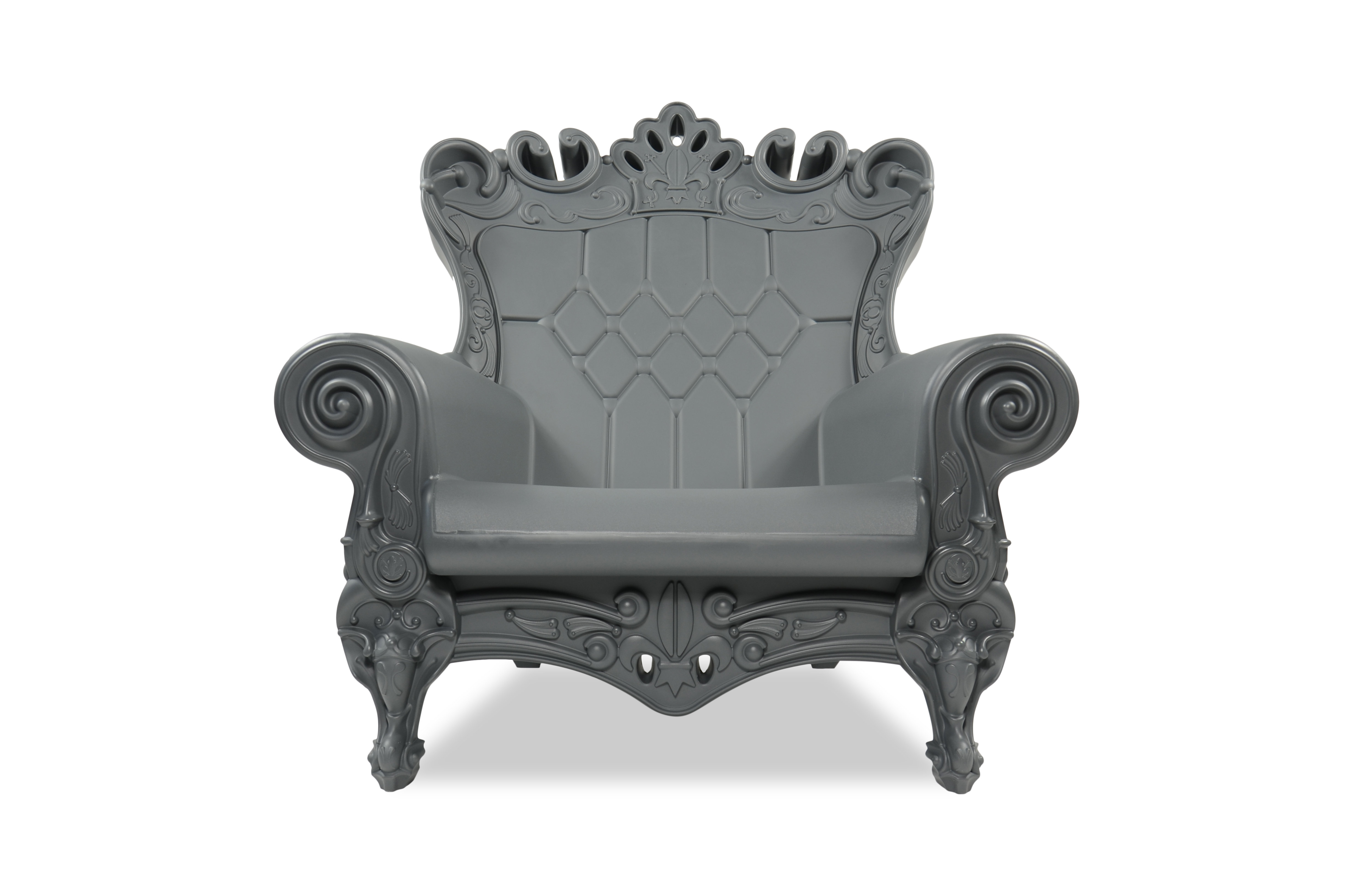 Design Of Love Queen Lounge Chair Reviews Wayfair