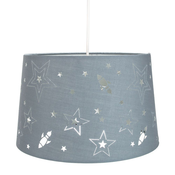 Star Light Shade Wayfair Co Uk