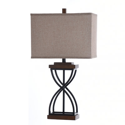TIffany's Terrific Tuesday Deals!