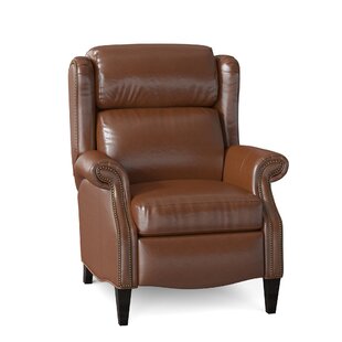 bernhardt miller recliner