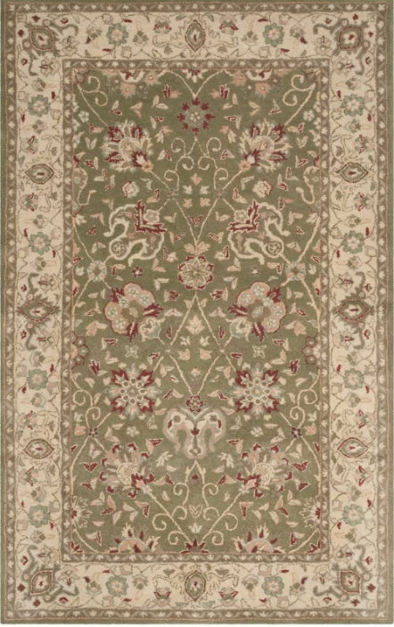 Dunbar Hand Woven Wool Sage Area Rug Reviews Birch Lane Dunbar Hand Woven Wool Sage Area Rug