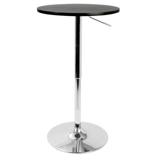 2 Person Pub Table Wayfair Quickview