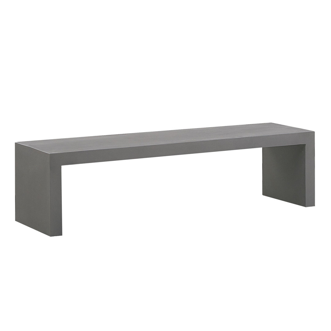 Garten-Living Gartenbänke online kaufen | Möbel-Suchmaschine