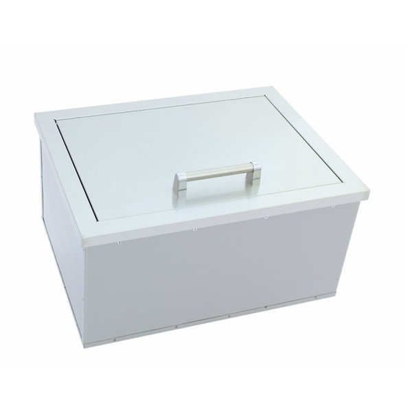 wayfair ice chest