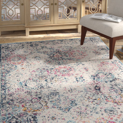 Fantastic Finds @ Just The Right Price!