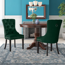 Lime Green Dining Room / Dining Room With Lime Green Walls Dining Room In Traditional Home With Lime Green Walls Canstock - Usually ships within 5 to 7 days.