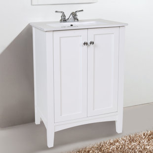 Bathroom Vanities Joss Main