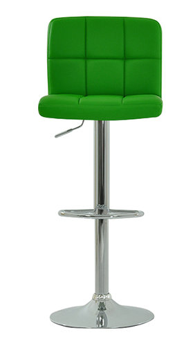 17 Stories Height Adjustable Swivel Bar Stool Reviews Wayfair Co Uk