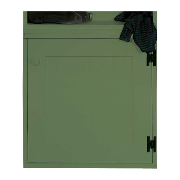 Modular Cabinets Wayfair