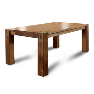 Go to store & view more images Hokku Designs Bethanne Dining Table