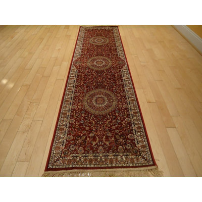 Extra Large Living Room Rugs | Wayfair