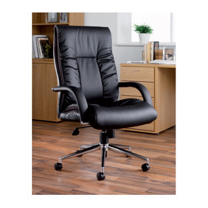 Chefsessel Derby von Home & Haus