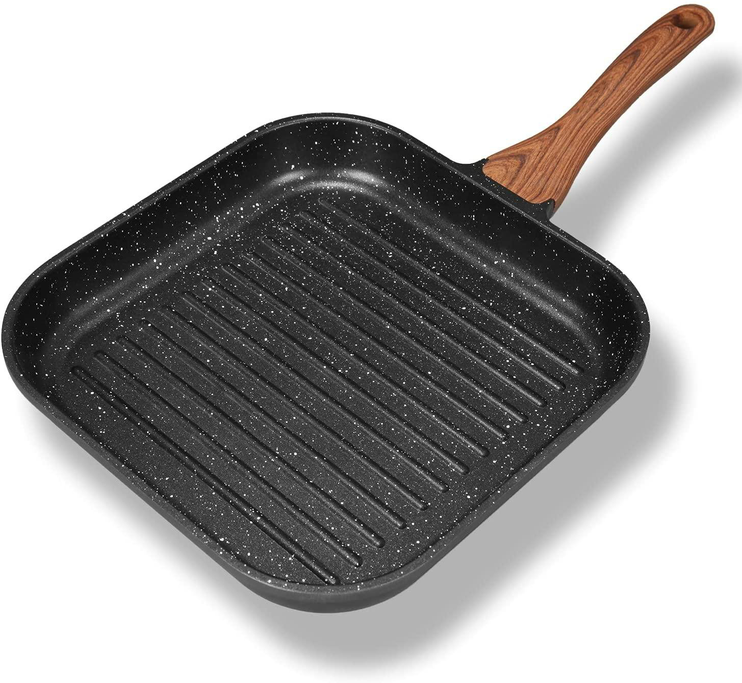 frying griddle
