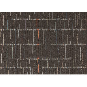 Mohawk Directions 24 X 24 Level Loop Glue Down Or Adhesive Tabs Carpet Tile Reviews Wayfair