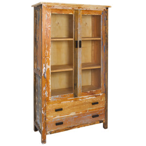 Vitrine von Castleton Home