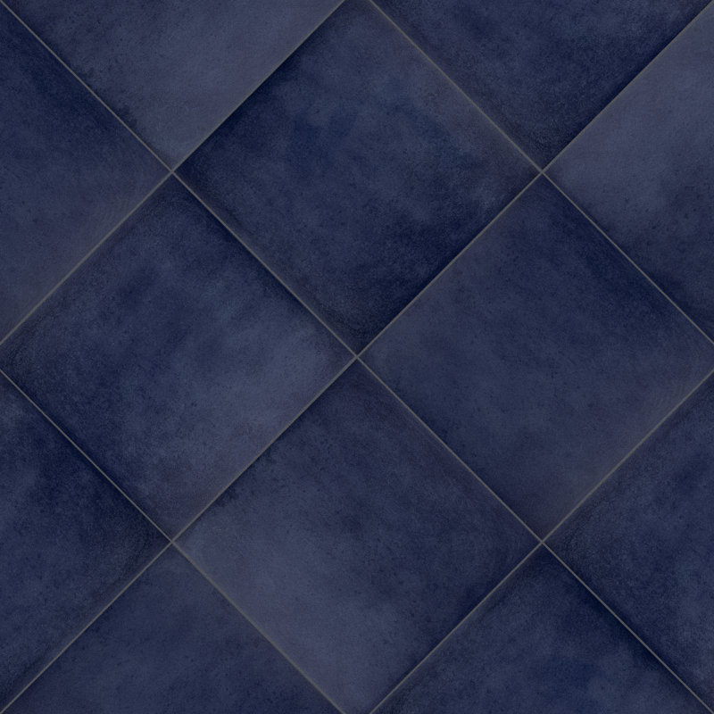 Elitetile Symbals 14 X 14 Porcelain Wall Floor Tile Reviews