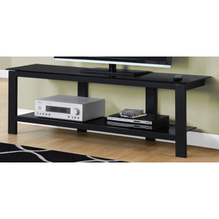 Shelf For Tv Components Wayfair Quickview