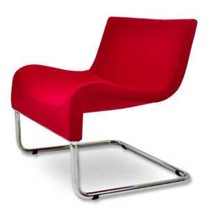 Go to store & view more images sohoConcept Palermo Lounge Chair