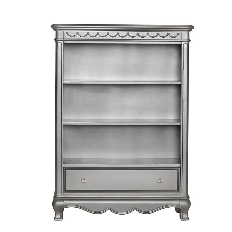 baby cache vienna bookcase