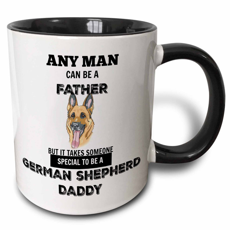 stuff for german shepherds