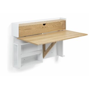 Floating Desks You Ll Love Wayfair Co Uk