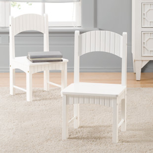 Oversized Kids Chair Wayfair Quickview