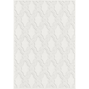 Orian Rugs You Ll Love In 2019 Wayfair