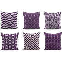 ikea pillows and covers