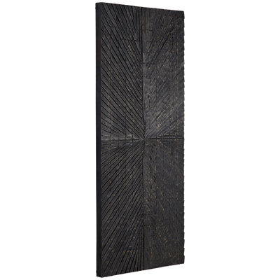 Aseeb Wall Décor