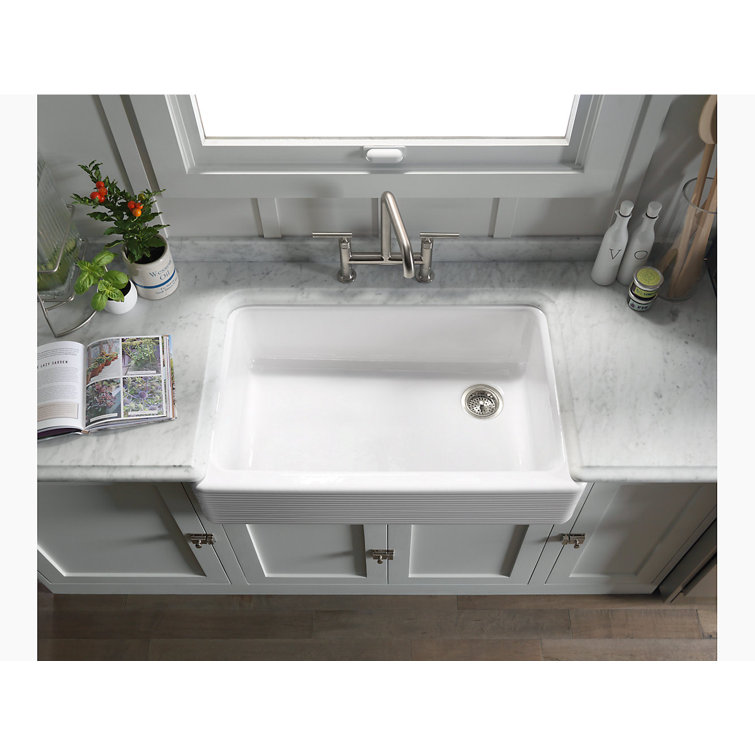HayridgeÂ® 35.69