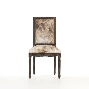Arviso Side Chair