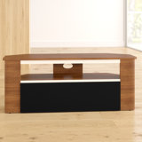 Retro Corner Tv Stands You Ll Love Wayfair Co Uk