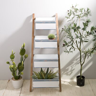 Wall Planters &amp; Vertical Gardens You'll Love in 2019 | Wayfair