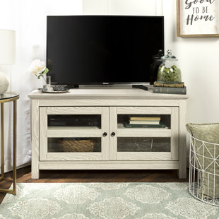 40 49 Inch Tv Stands Joss Main Quickview