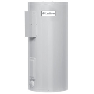 Go to store & view more images Lochinvar Light Duty Commercial Water Heater