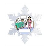 Nurse Office Decor Wayfair Ca