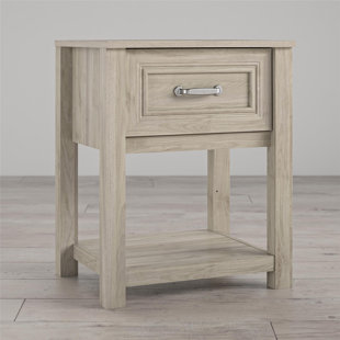 lightning mcqueen night stand