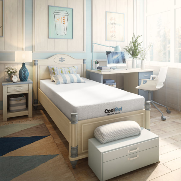 doctors choice mattress near me