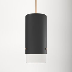 all modern pendants