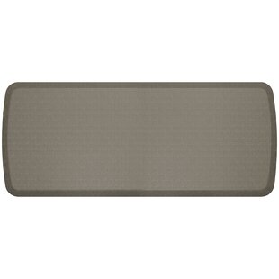 Corner Kitchen Mat Wayfair