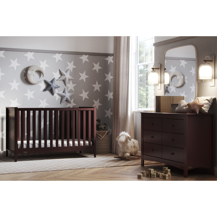 graco furniture sets